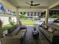 Upper Changi Road East (D16), Semi-Detached #452759911